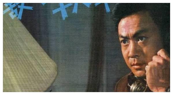 收视率最高的十部电视剧,水浒传韩剧西游记第三,第一看过的很少敏感垫底图片