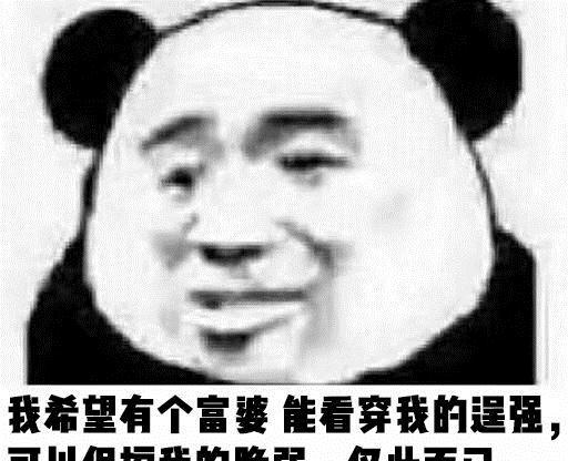 LADY,,��̽�꡿�ų���Ʒ��һվ�������Ż�ױƷ����