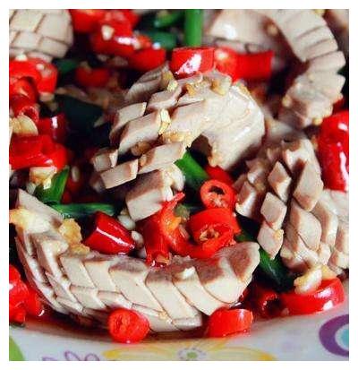 美味辣酱v美味:椒麻食谱,炒青菜,排骨做法烧菜谱的蒜蓉实用腰花塞尔达图片