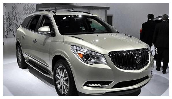 30万以内隔音最好的SUV,到底那几款才是名副其实!