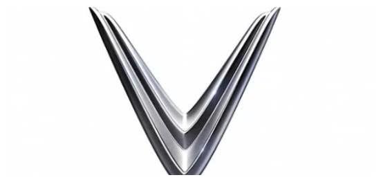 越南汽车要走进中国，颜值完爆国产车，车友：要大火特火！