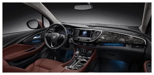 30万以内隔音最好的SUV,到底那几款才是名副其实!