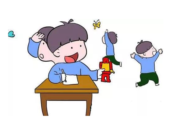 怎么自己办网站