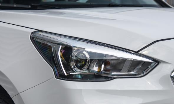 “哈弗“有新的文章更新，请注意查收