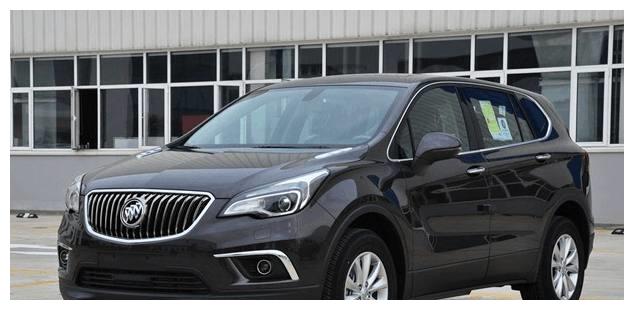 30万以内隔音最好的SUV,到底那几款才是名副其实!