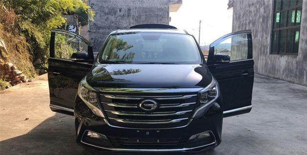 车主说 | 传祺GM8除了价格优势，还有哪些优缺点