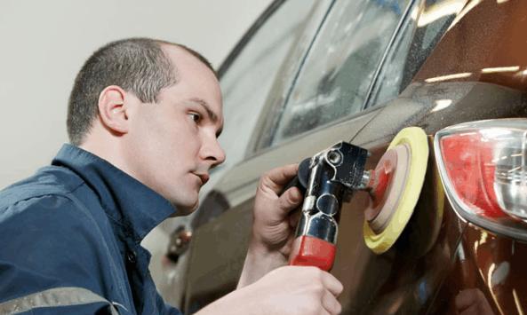 惜车如命的三种行为，看起来很爱车，实际上是毁车！
