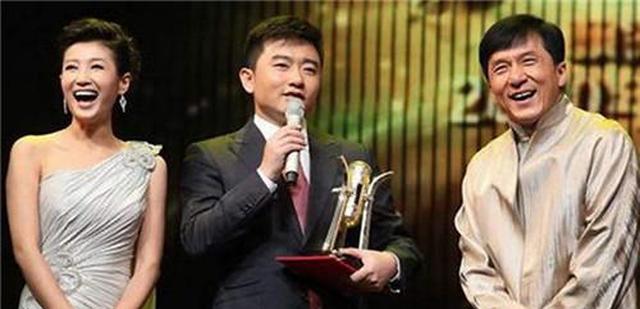 芮成钢在狱中现状怎样?他回答3个字