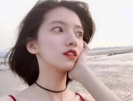 涨姿势！每年有上亿片假卫生巾，怎么分辨真假？女人别不当回事