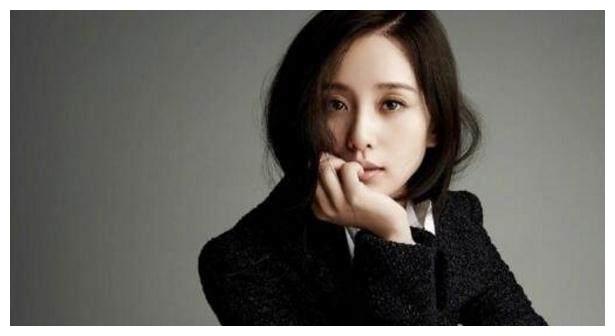 名星排行榜2017女_2017年中国十大明星美女排行榜