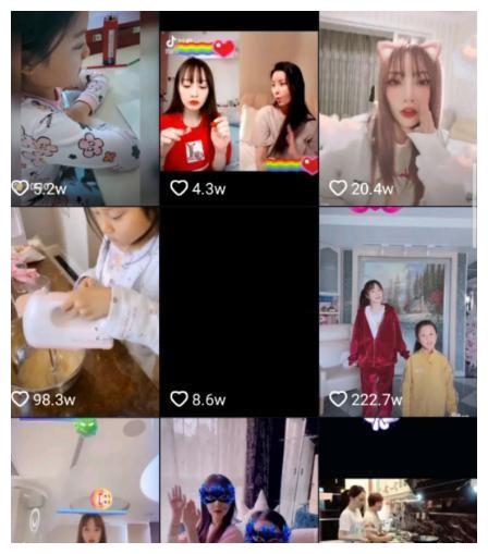 盯前妻?娱记曝李小璐常逼甜馨去饭局认大佬,贾乃亮想找人孤立她