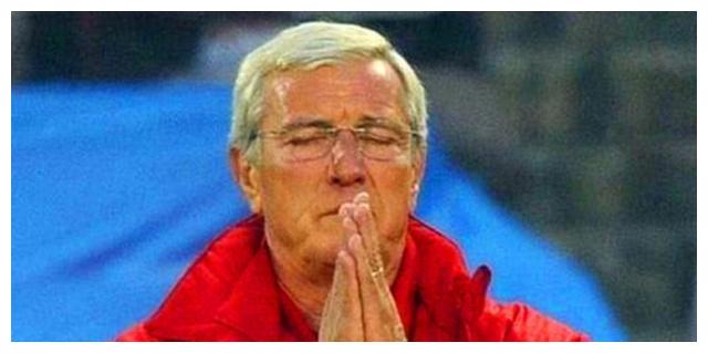 网友评论真是精彩了!你觉得中国男足什么时候