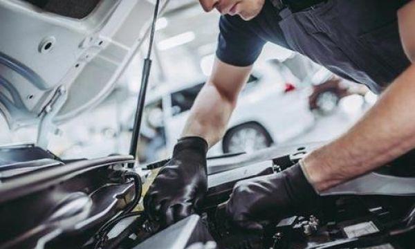 汽车出现了这4种症状，如果不及时处理，可能会使发动机报废