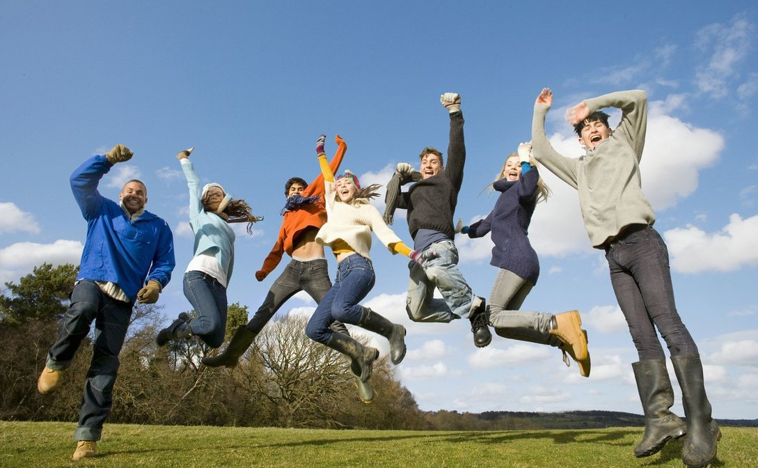 时间资本主义下的隐秘交易:当人际交往成为明码标价的商品