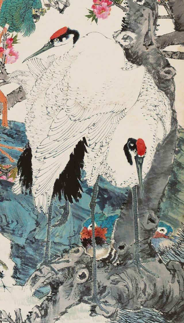 ����������1880����������3220��Ԫ��Ʒ����