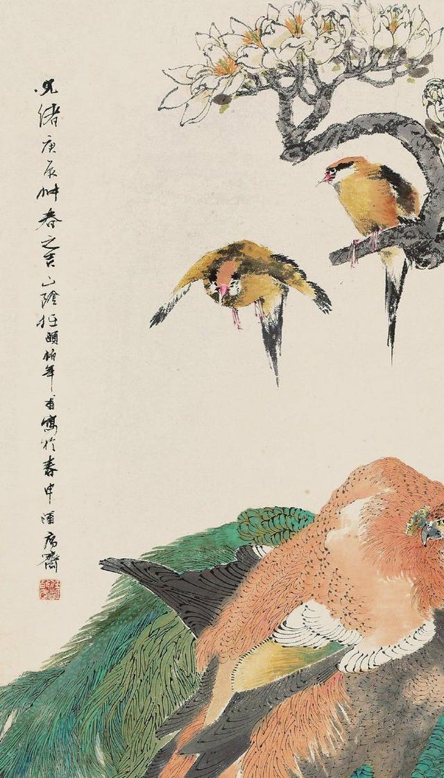 ����������1880����������3220��Ԫ��Ʒ����