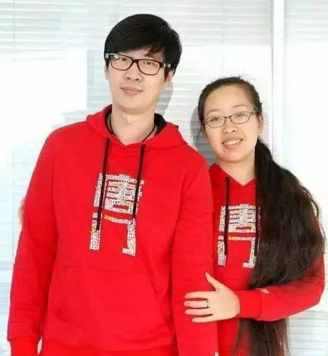 网络小说作者谁的老婆最漂亮？“堂姐”排第一，最后一个让人心酸