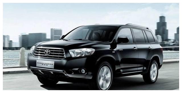 30万以内隔音最好的SUV,到底那几款才是名副其实!