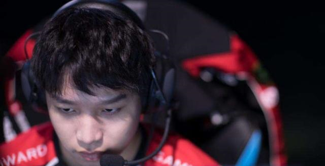 英雄联盟厂长巅峰时到底有多强we时期和edg时