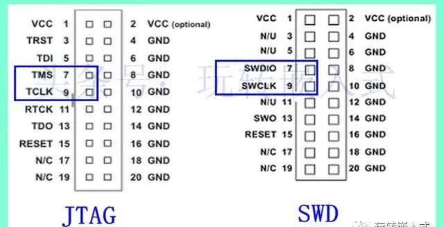 谁有电动车控制器芯片X8M06C引脚接线图?