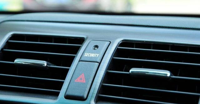 空调开不对，油耗高一倍？老车主这样搞定