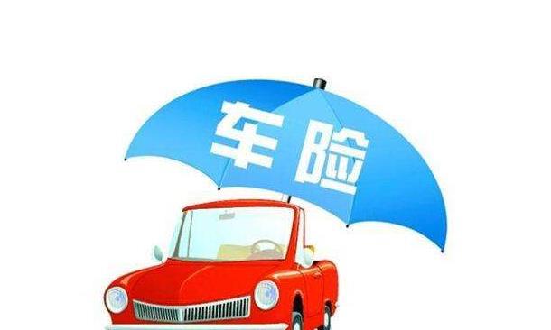 交通肇事撞死人且负全责，只有交强险和三者险，保险公司如何赔偿