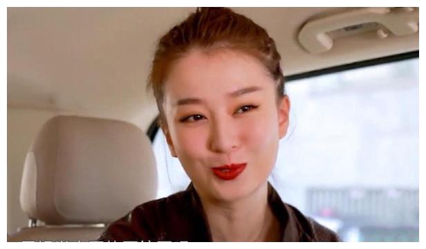 我和我的经纪人:乔欣一路吐槽粉丝不带停,对