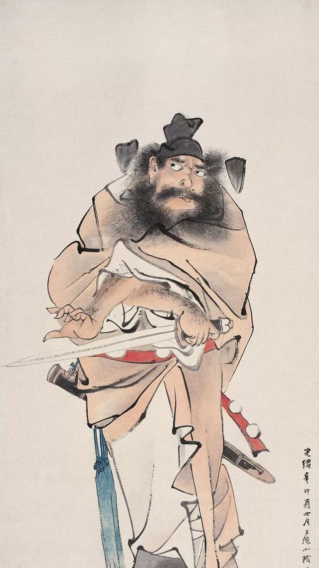 ����������1880����������3220��Ԫ��Ʒ����