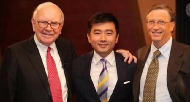 芮成钢在狱中现状怎样?他回答3个字