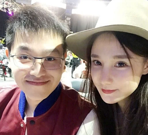 网络小说作者谁的老婆最漂亮？“堂姐”排第一，最后一个让人心酸
