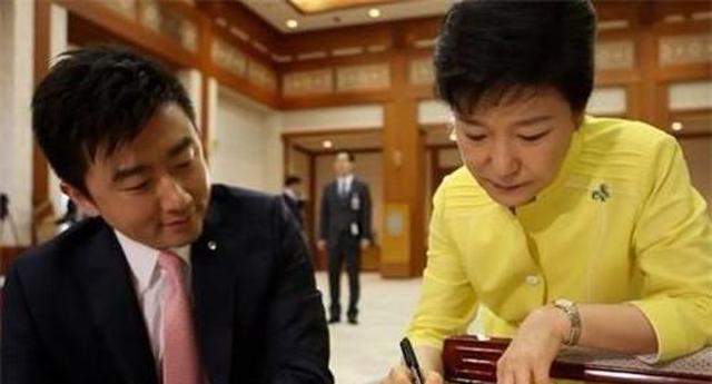 芮成钢在狱中现状怎样?他回答3个字