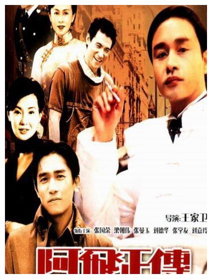 成都90分钟工作室是什么及其为何在2025年突然火了