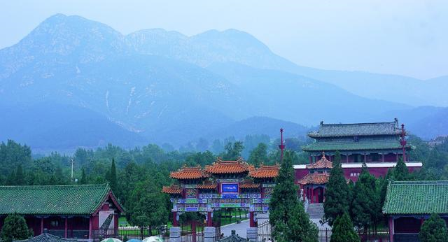 黄帝时期人口_黄帝时期的中国版图(2)