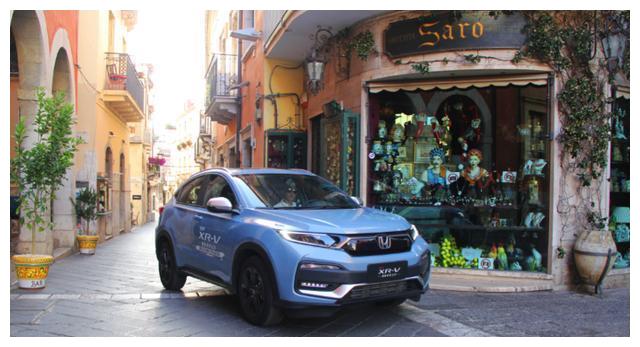 想知道“日系小型车“近期资讯盘点，你想要的这里都有