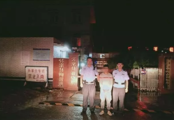 沙城人口_招聘温州经济技术开发区沙城街道办事处招聘工作人员9名(1月29...(2)