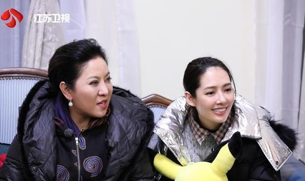 向太微博被删怒怼新浪,直言不再给对方一分钱