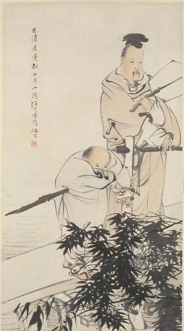 ����������1880����������3220��Ԫ��Ʒ����