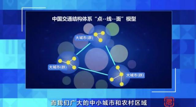 补贴“断崖”,新能源汽车未来在哪