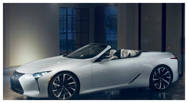 最新最全的“雷克萨斯“资讯都在这里，不容错过