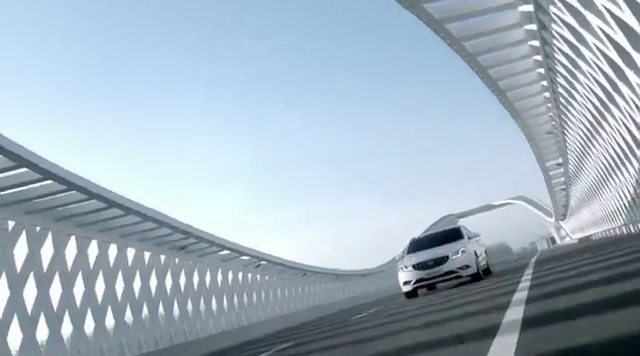 合资和进口在销量上只是小朋友!最霸气国产大爆发,全是最美国货