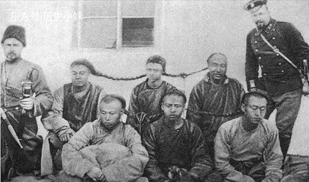 哪个朝代人口最多_中国为什么是人口最多的国家?历史上各朝代有多少人口呢(2)
