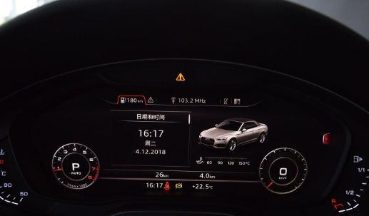 近期“50-70万德系中型车“动态汇总，都在这个专题里