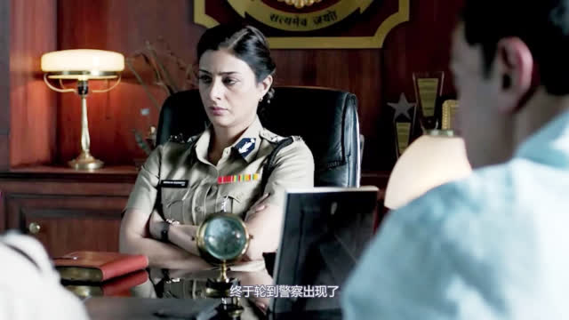 误杀瞒天记_误杀瞒天记最新消息,新闻,图片,视频_聚合阅读_新浪网