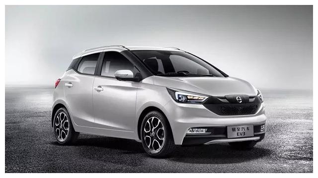 9.21南昌车展:你们要的江铃房车、江铃汽车将