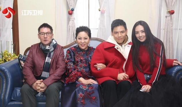 向太微博被删怒怼新浪,直言不再给对方一分钱