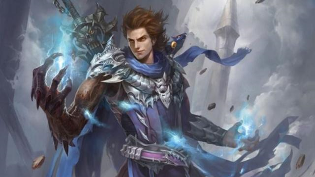 魔法师升级的小说 72a5-htfpvza4629669.bmp