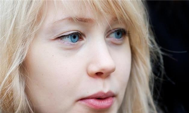 外国人问为什么芬兰人看起来像中国人?国外网