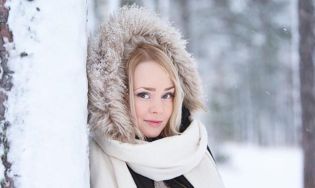 外国人问为什么芬兰人看起来像中国人?国外网