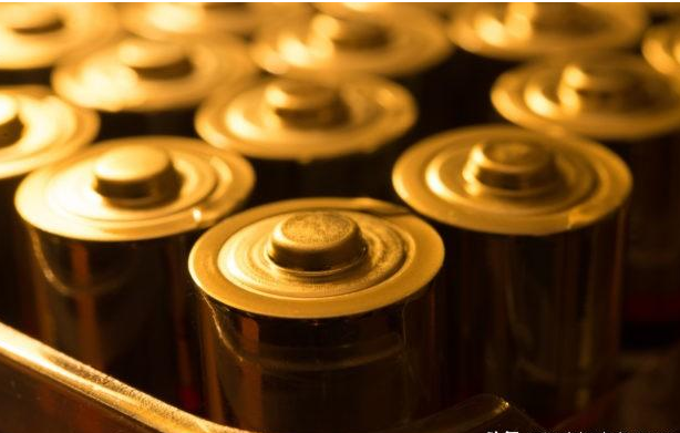 嫦娥四号的核电池由俄罗斯造?连美国都不得不