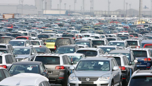 为啥“国六车”卖不出去？老司机：这3个问题不解决，谁还敢买车